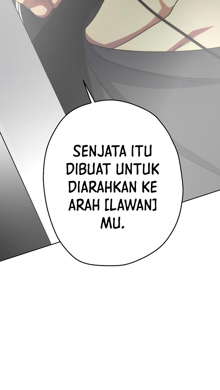 Halaman 89