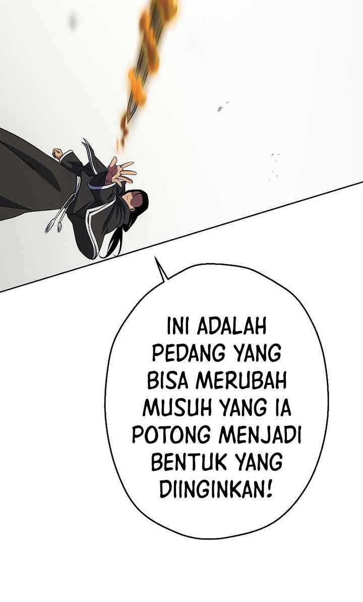 Halaman 91