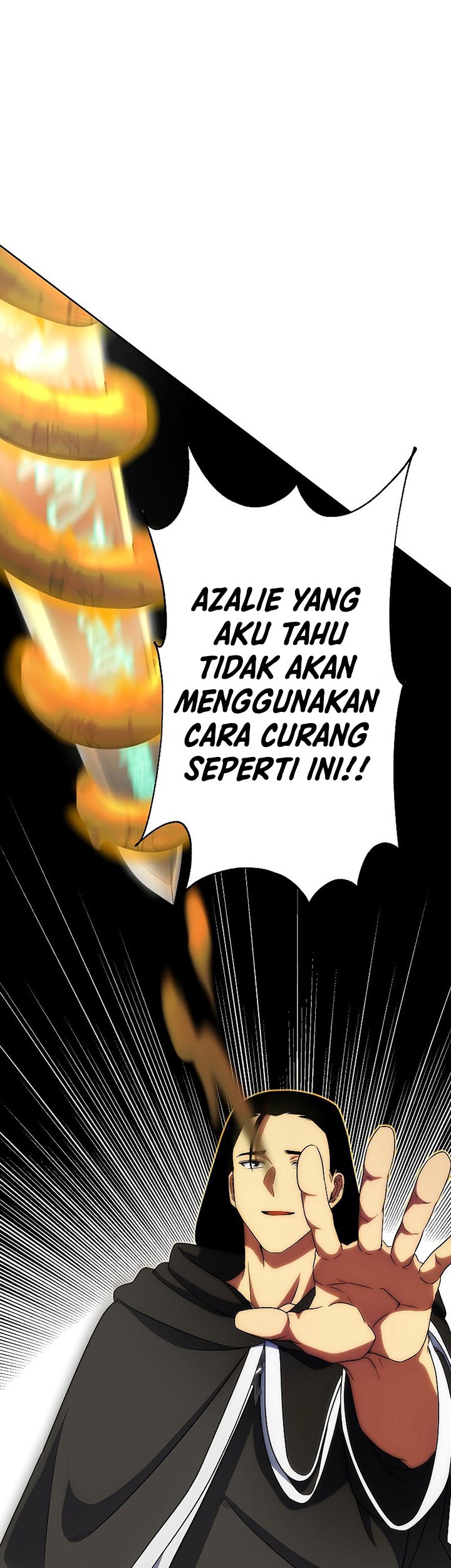 Halaman 92