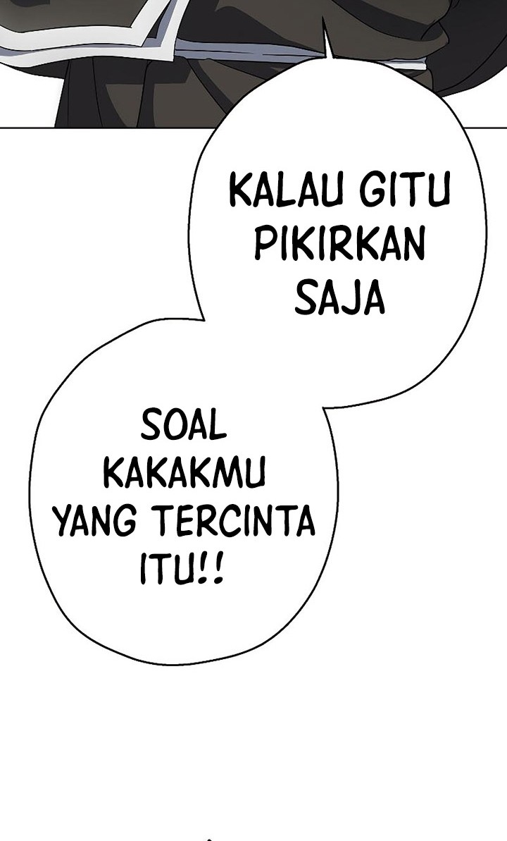 Halaman 93