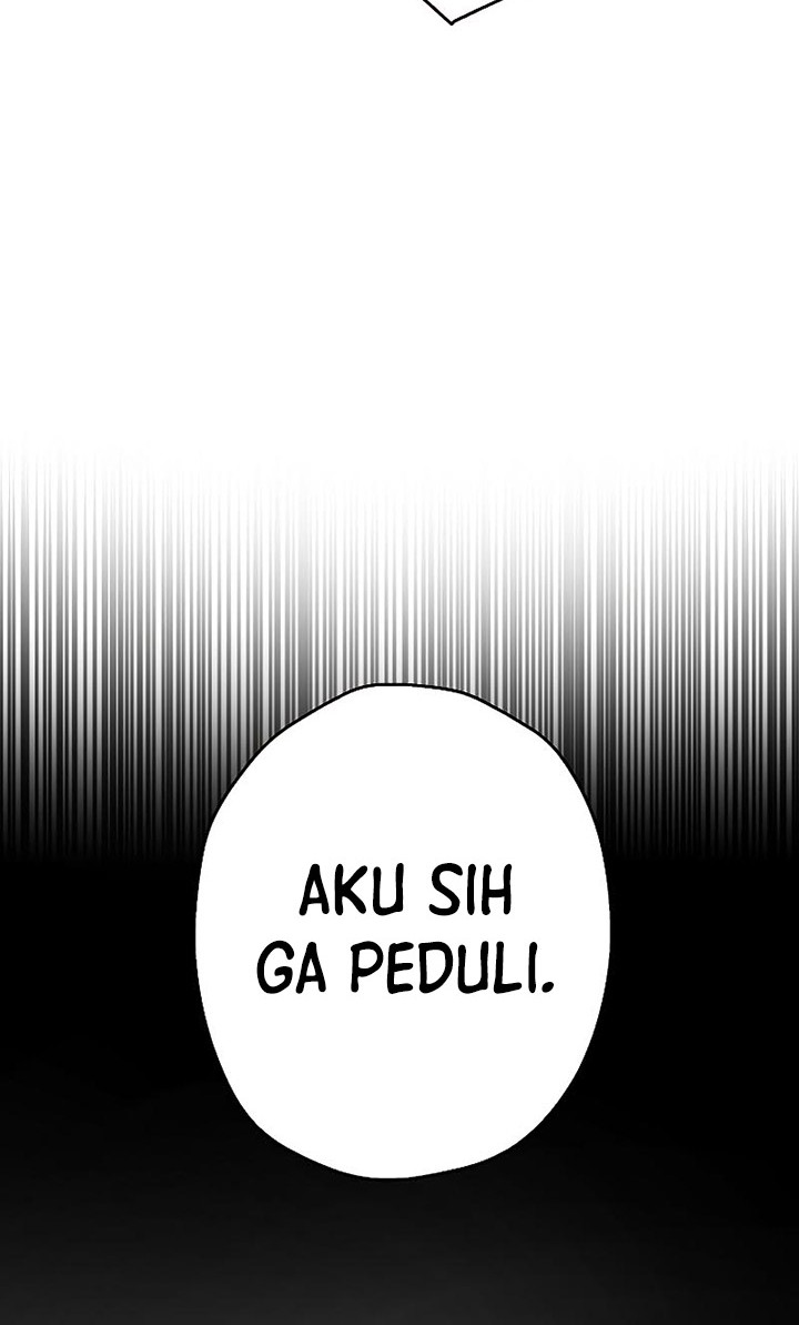 Halaman 95