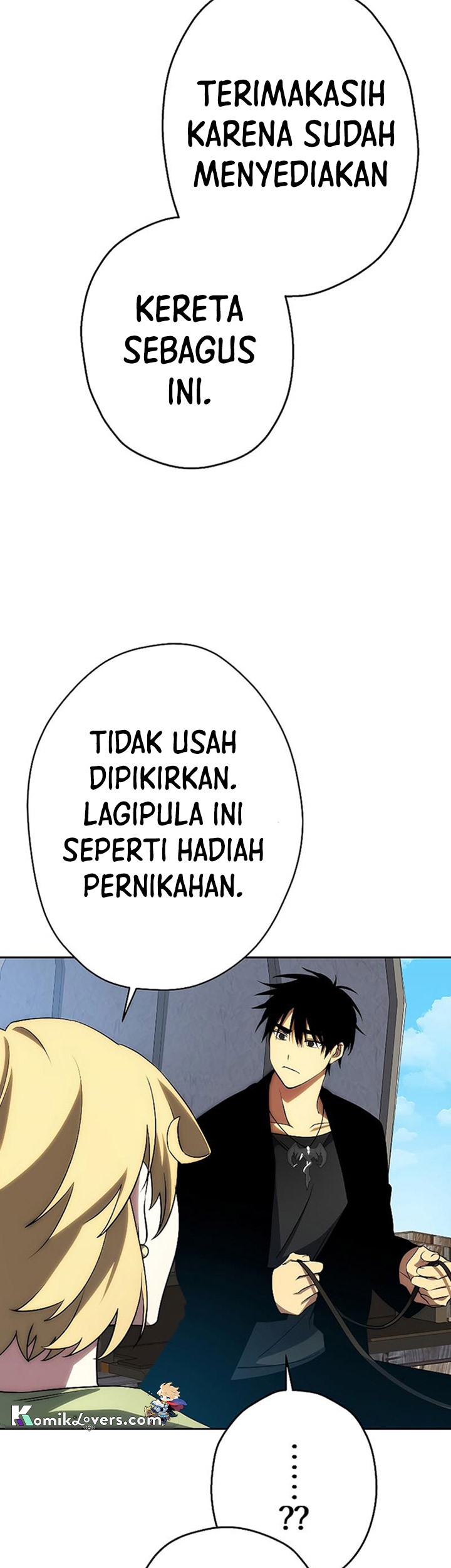 Halaman 104