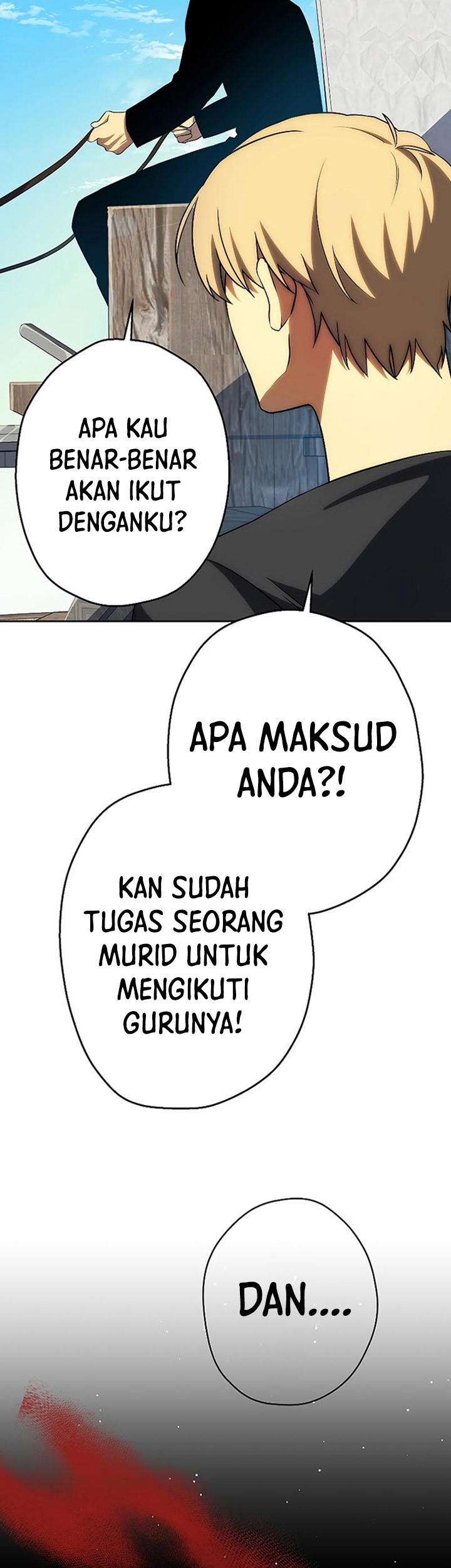 Halaman 106