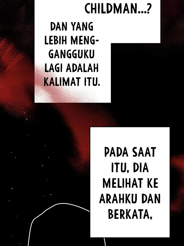 Halaman 109