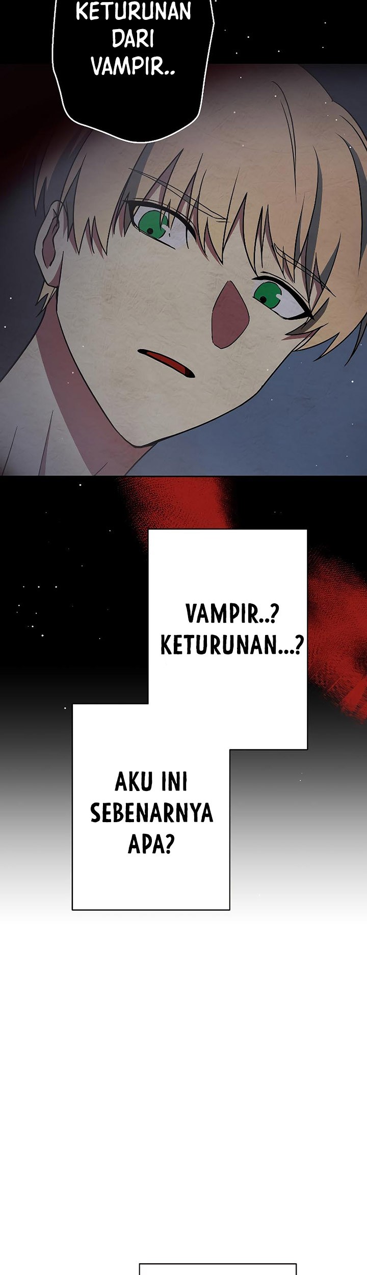 Halaman 110