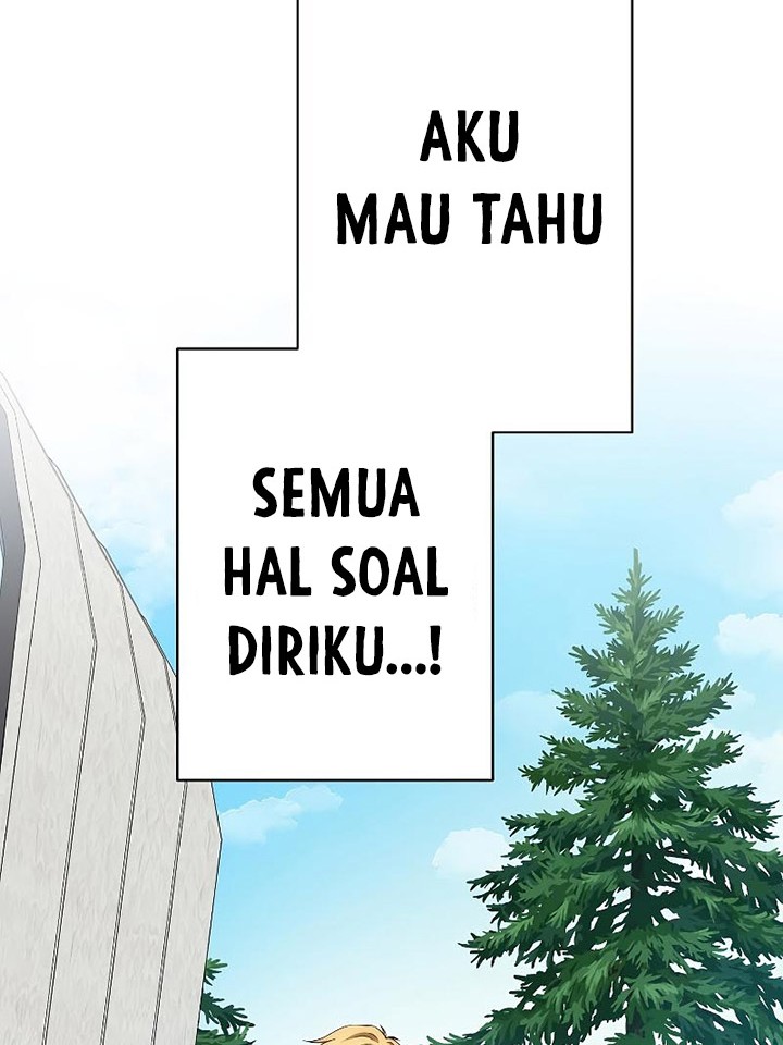 Halaman 111