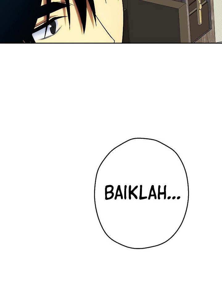 Halaman 113