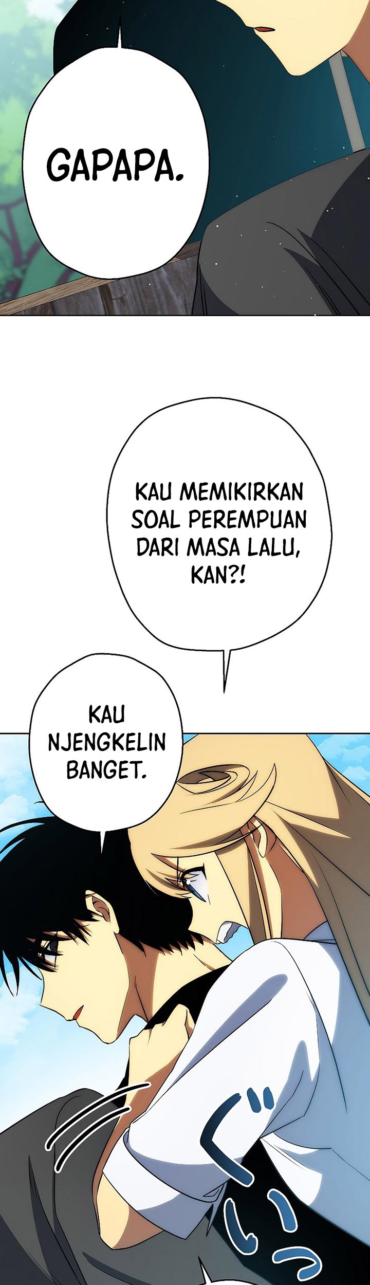 Halaman 118