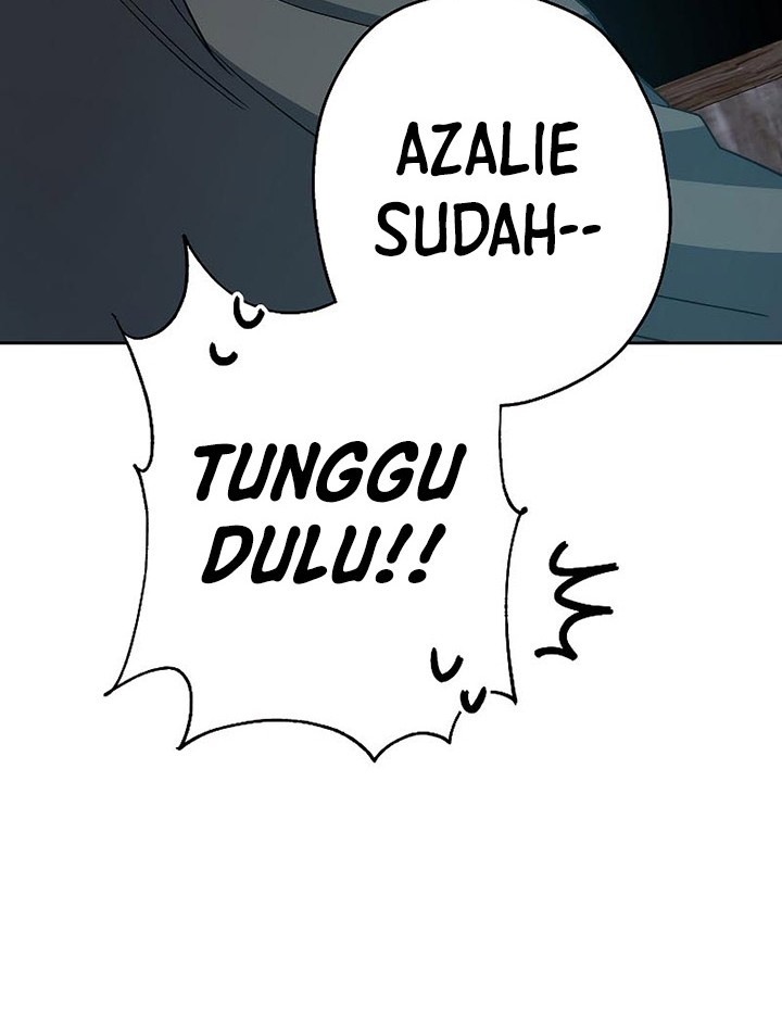 Halaman 119