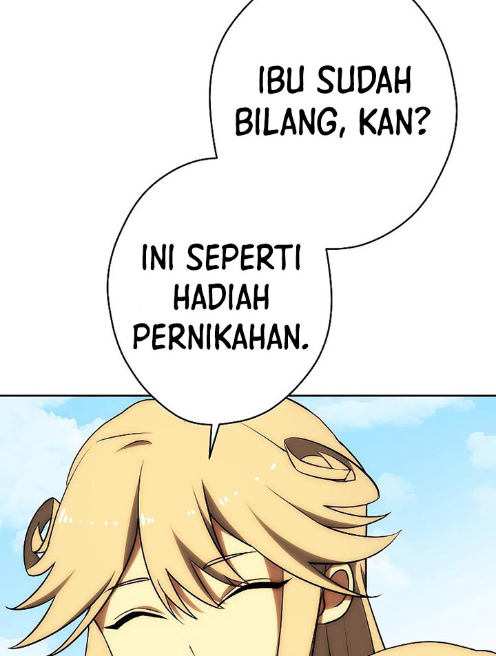 Halaman 121