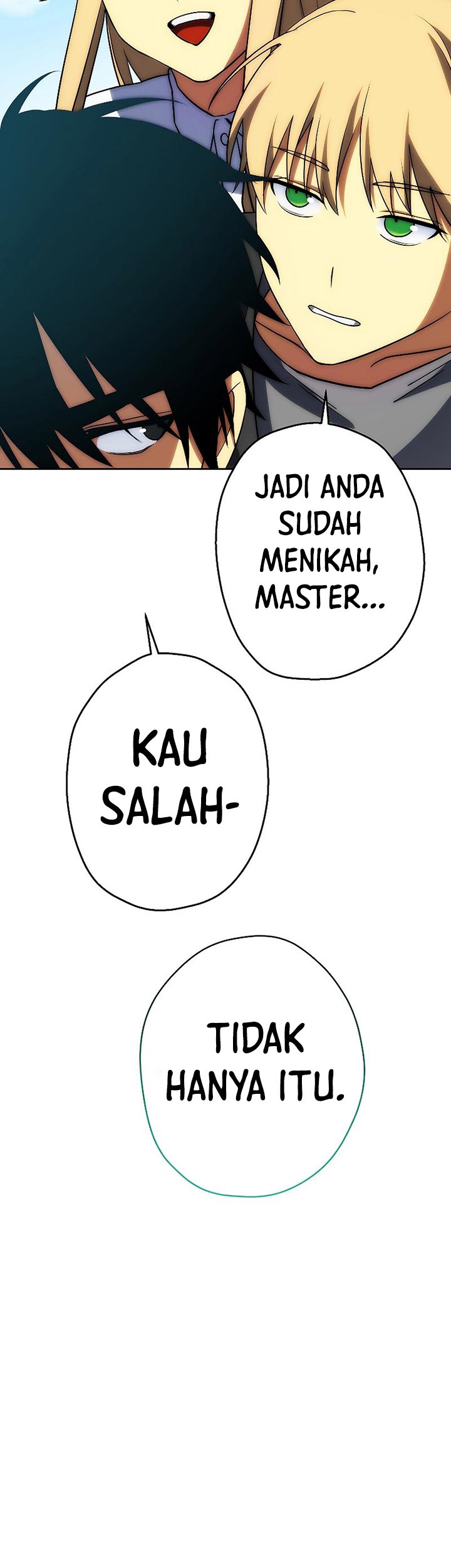 Halaman 122