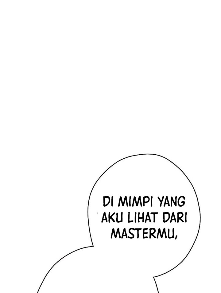 Halaman 123