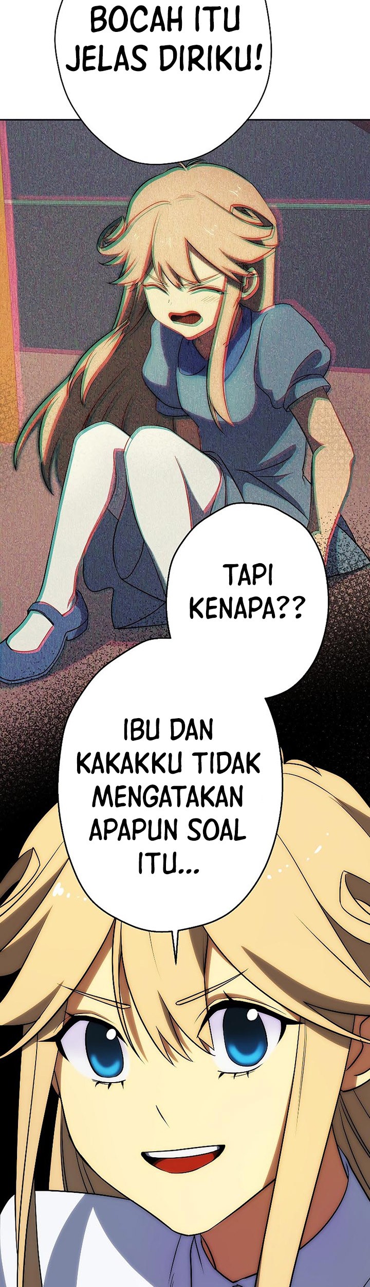 Halaman 124