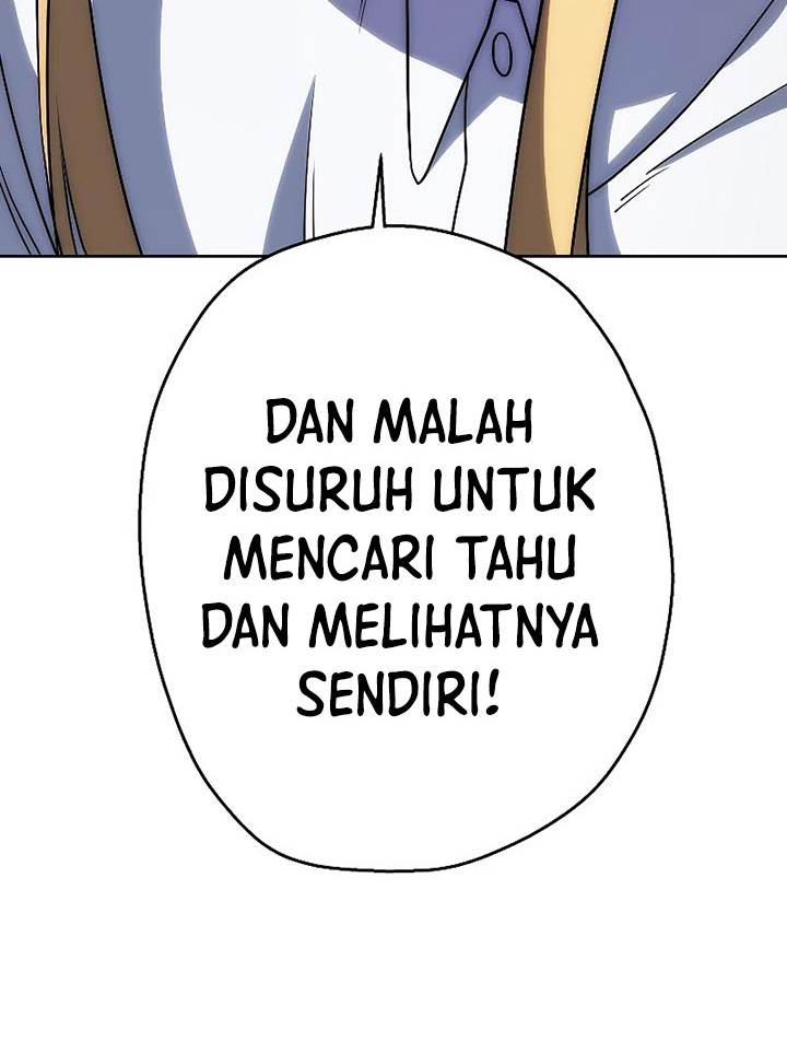 Halaman 125