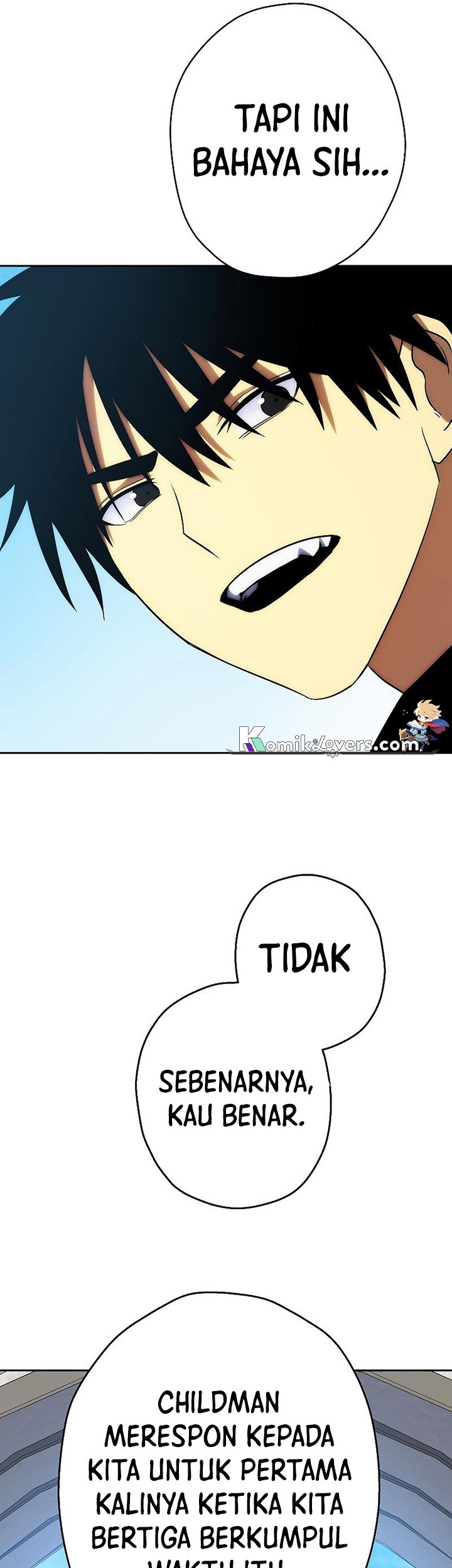 Halaman 126
