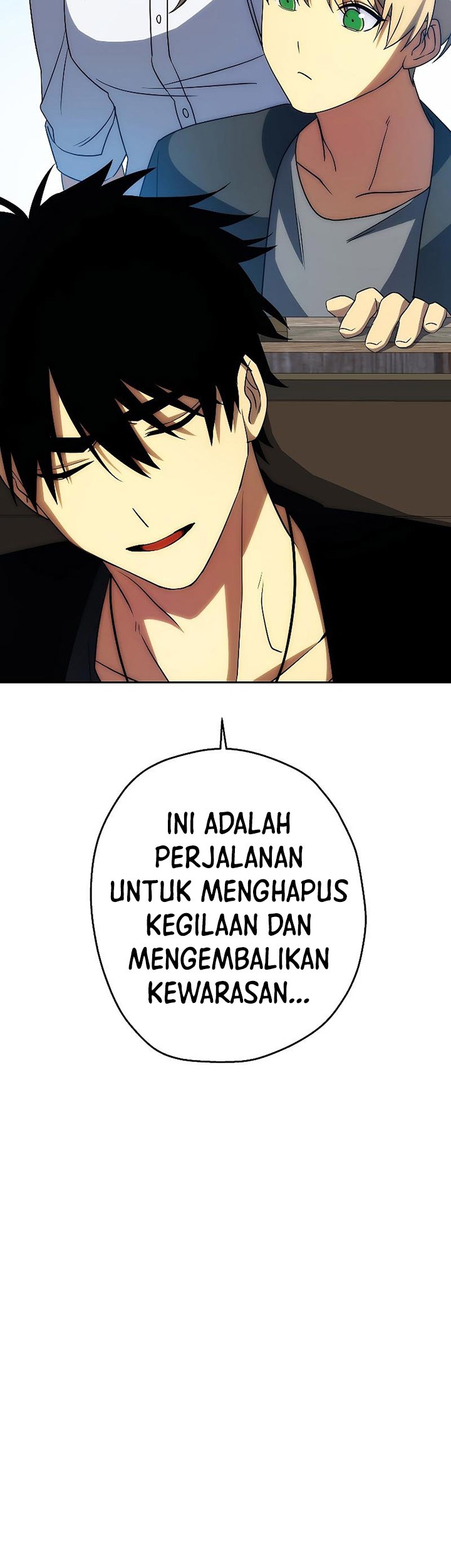 Halaman 128