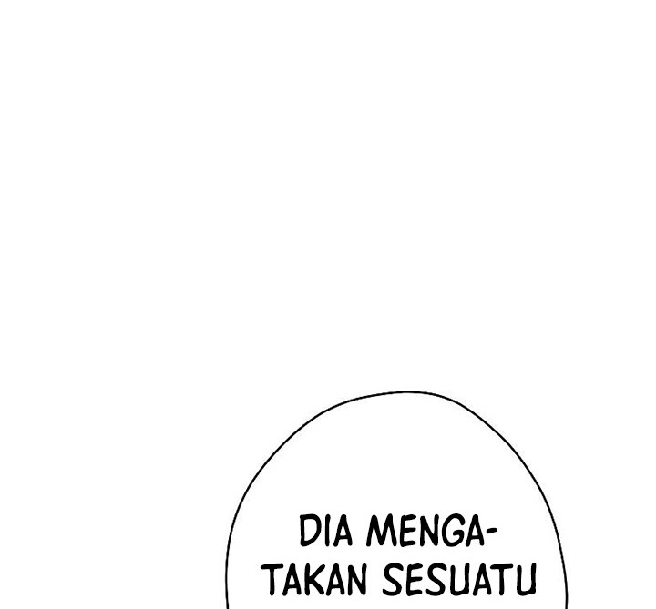 Halaman 129