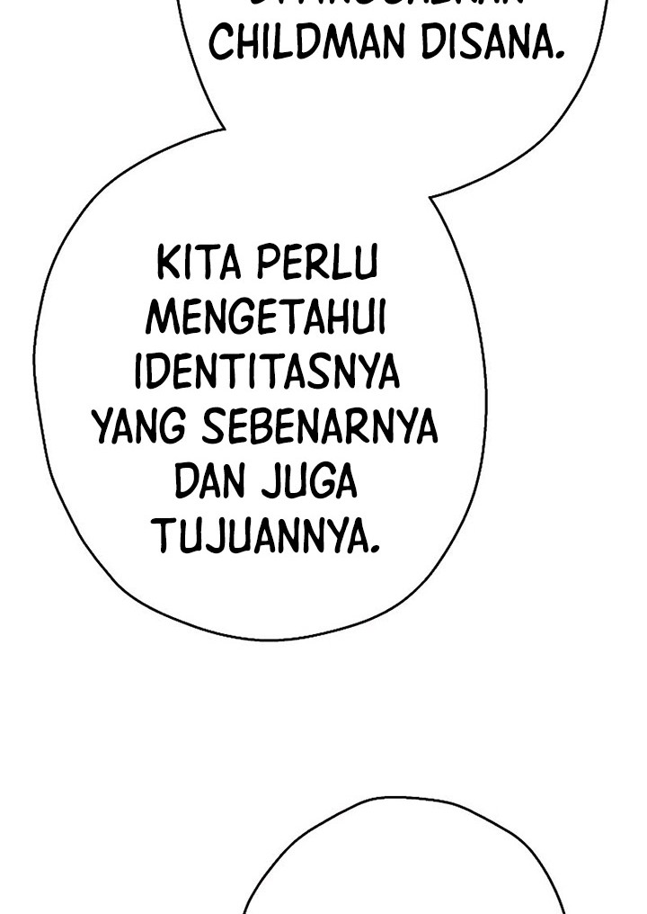 Halaman 133