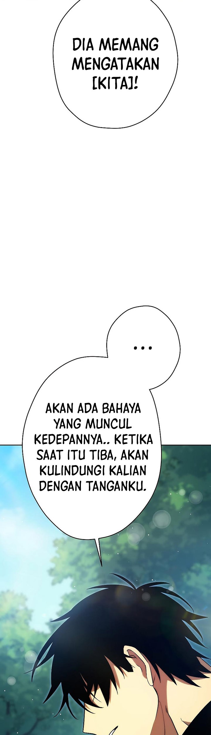 Halaman 136