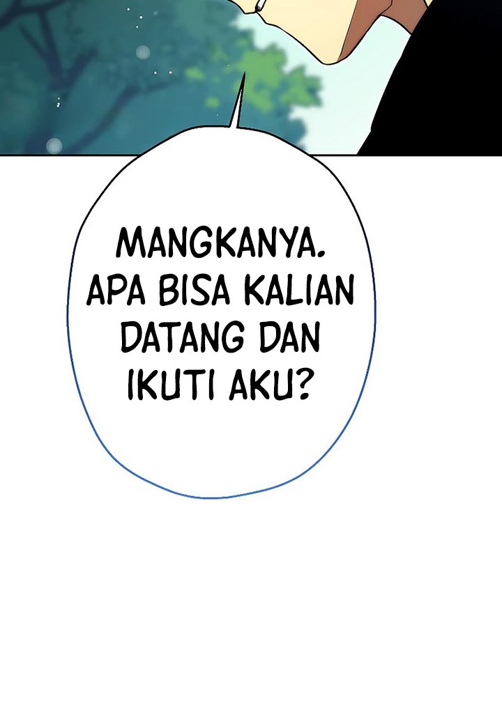 Halaman 137