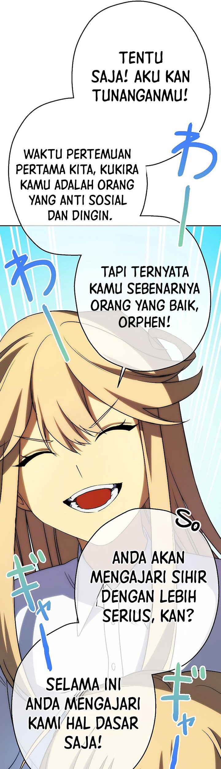 Halaman 138