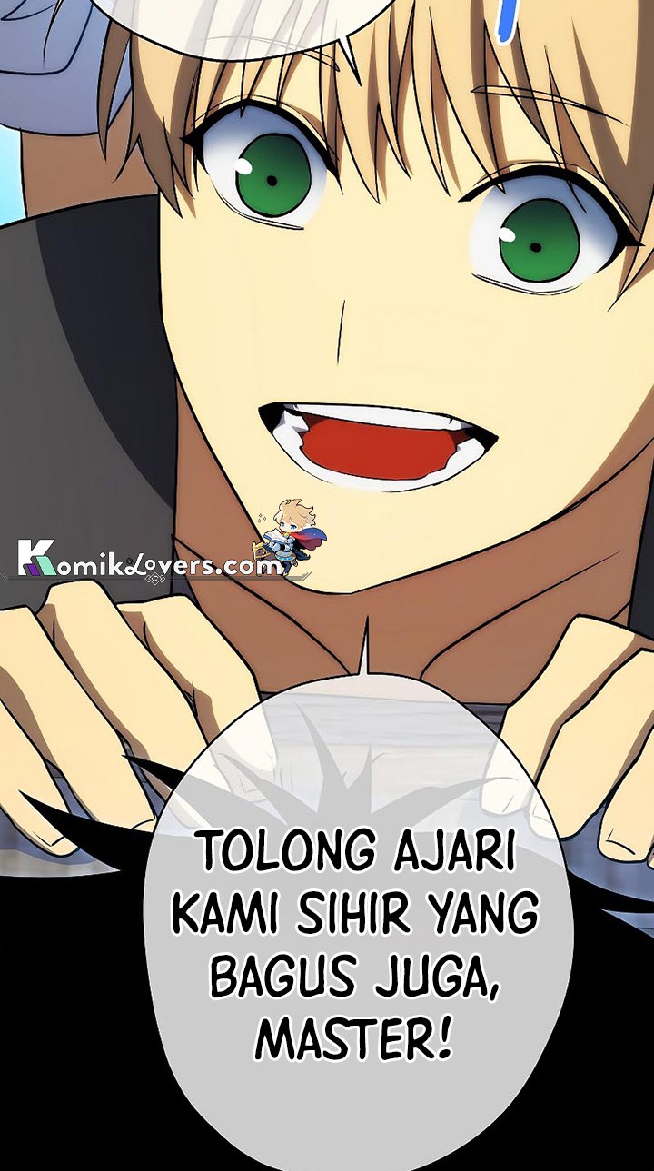 Halaman 139