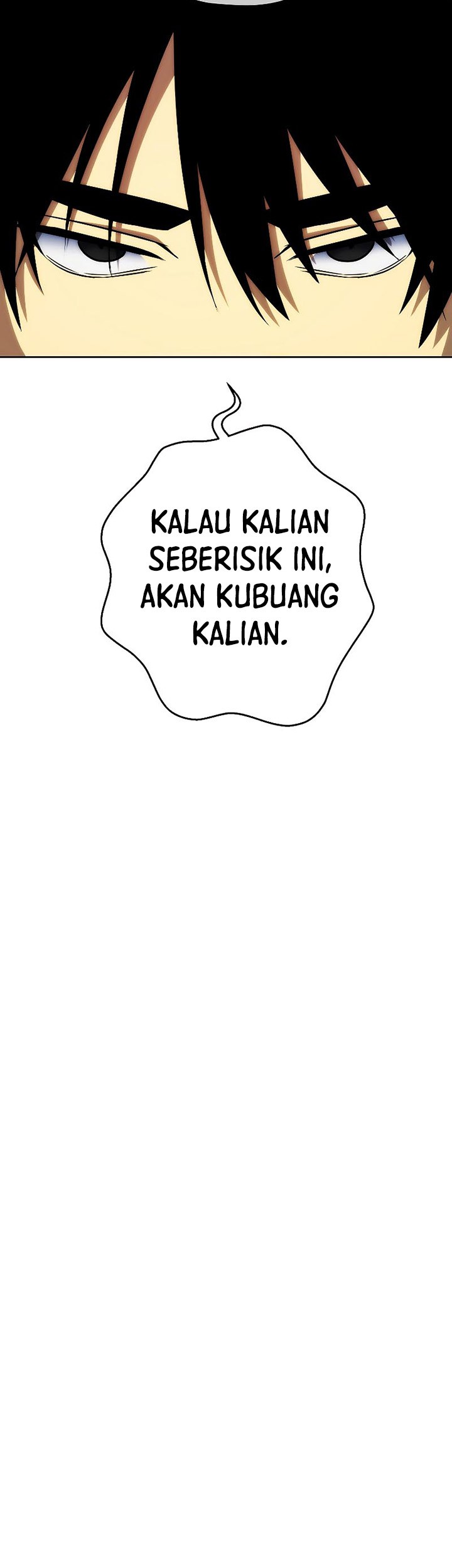 Halaman 140