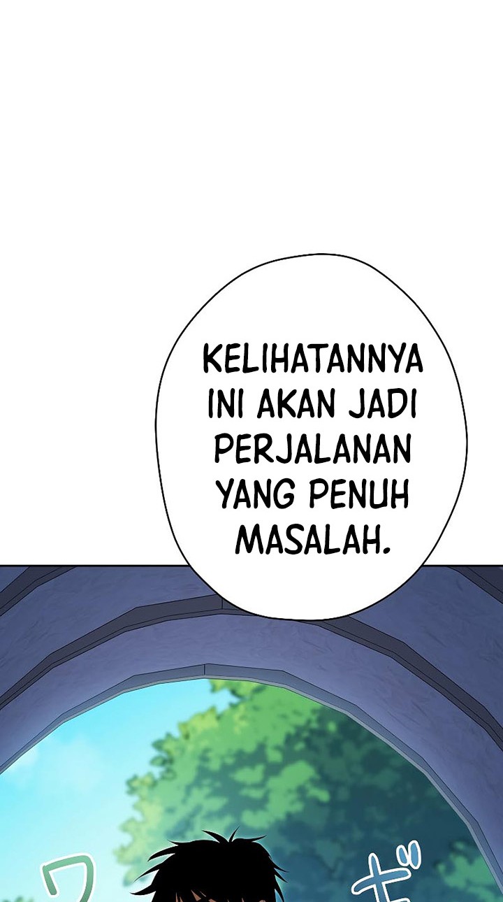 Halaman 141