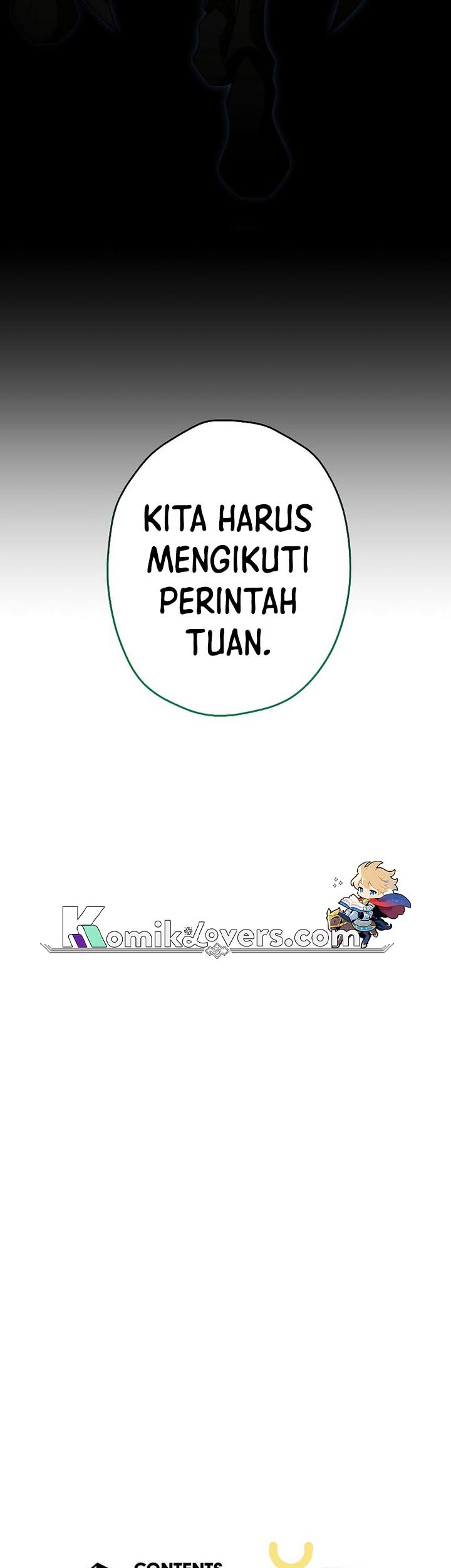 Halaman 148
