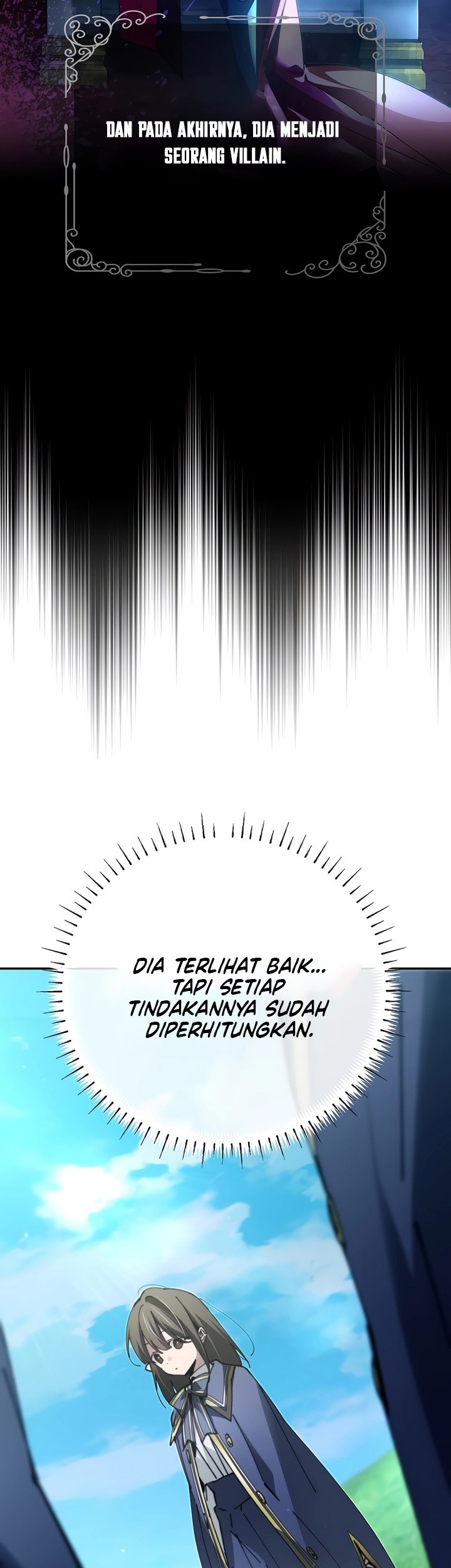 Halaman 451