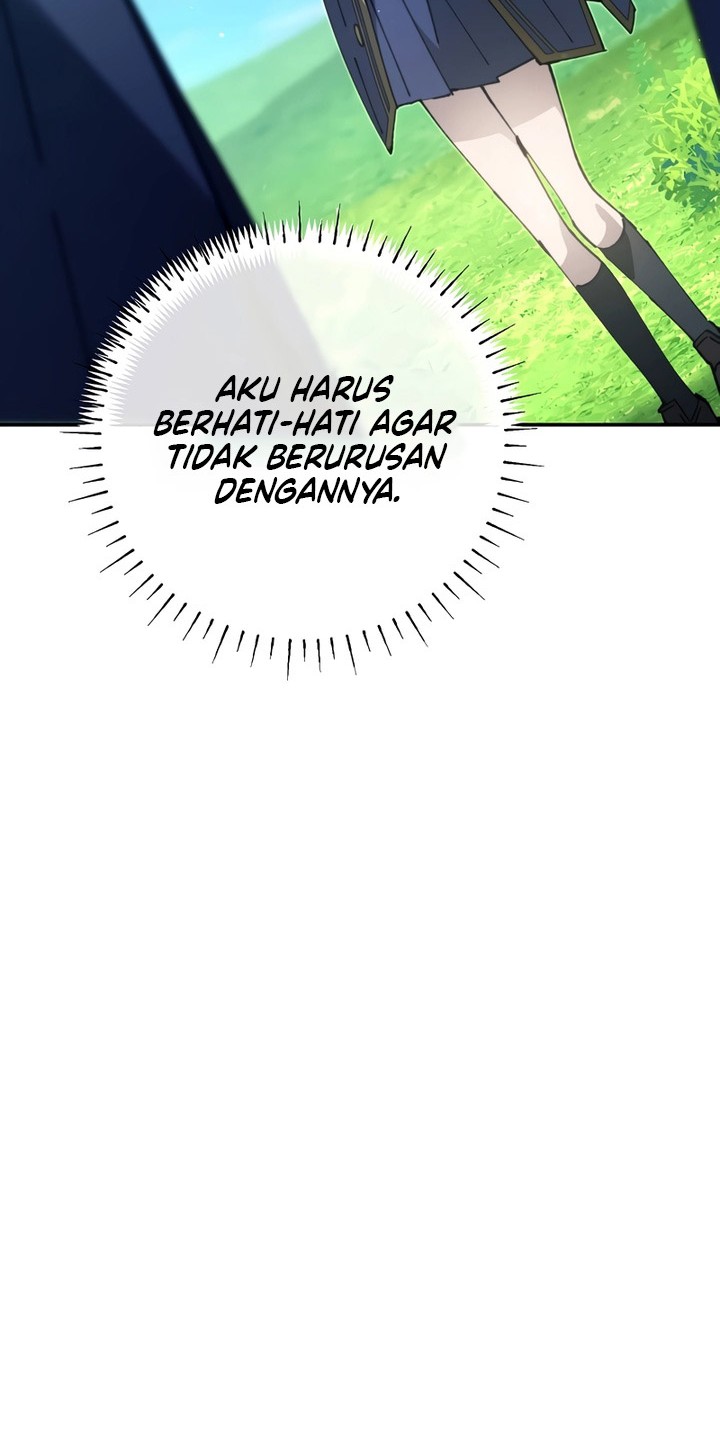 Halaman 452
