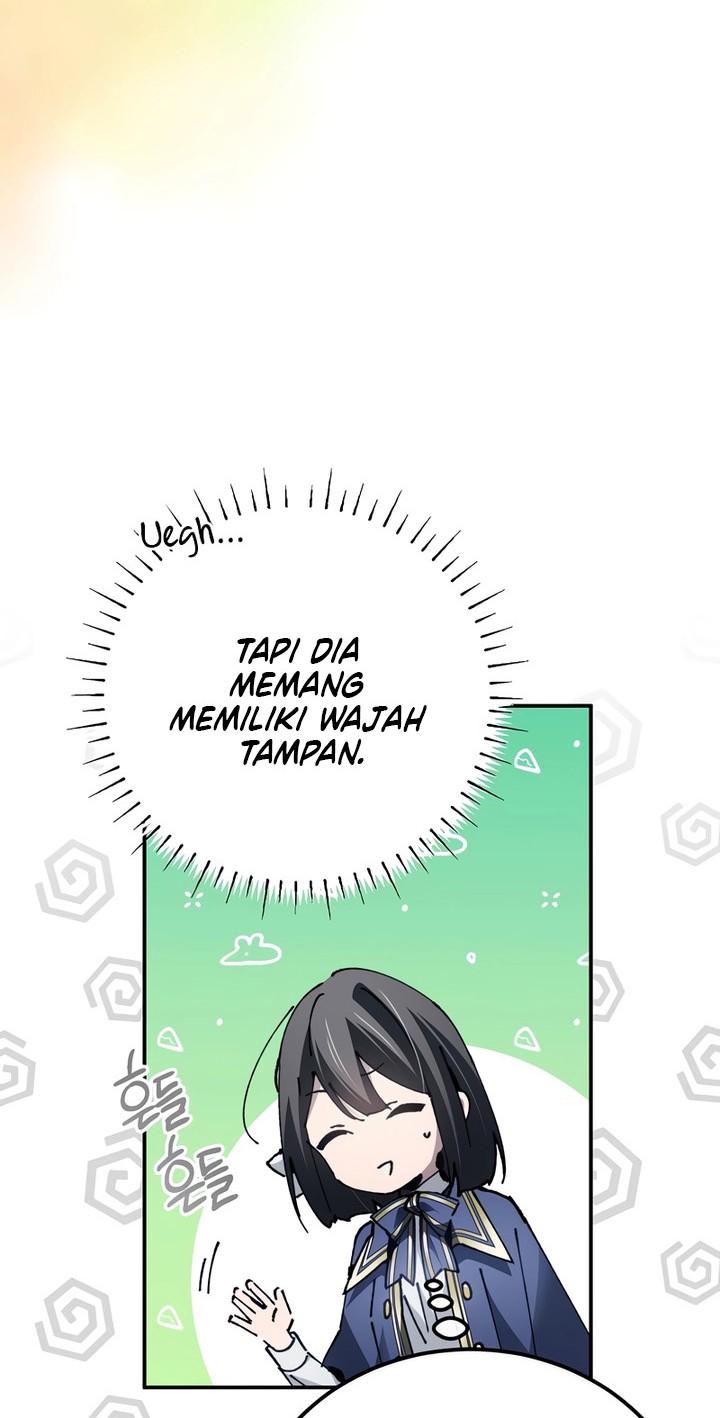 Halaman 454