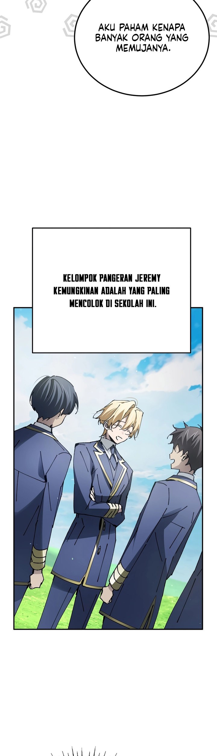 Halaman 455