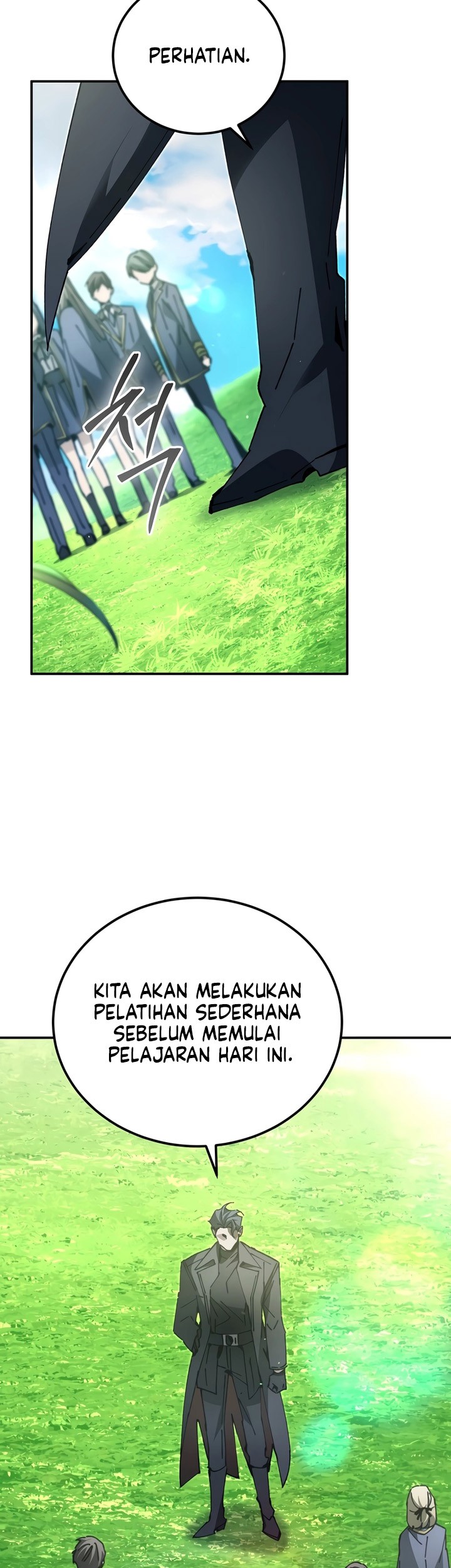 Halaman 459