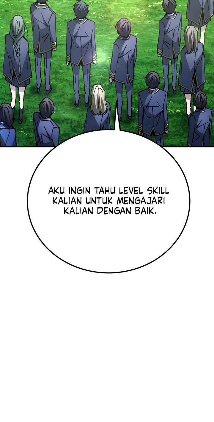 Halaman 460