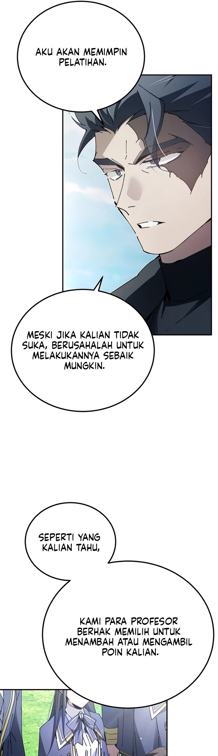 Halaman 461