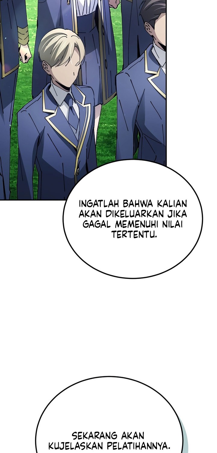 Halaman 462