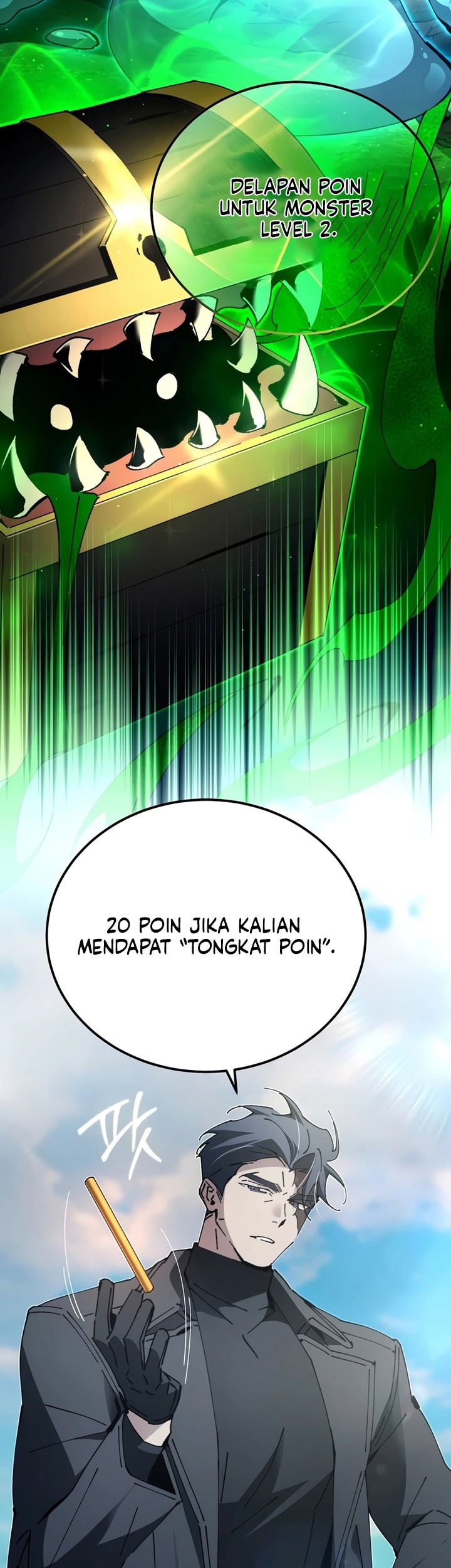 Halaman 465