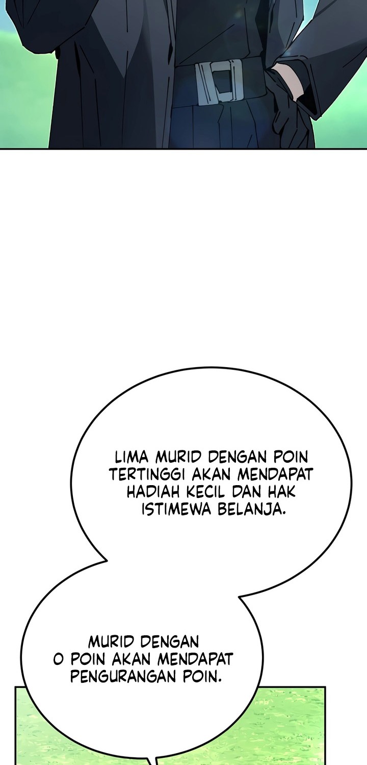 Halaman 466