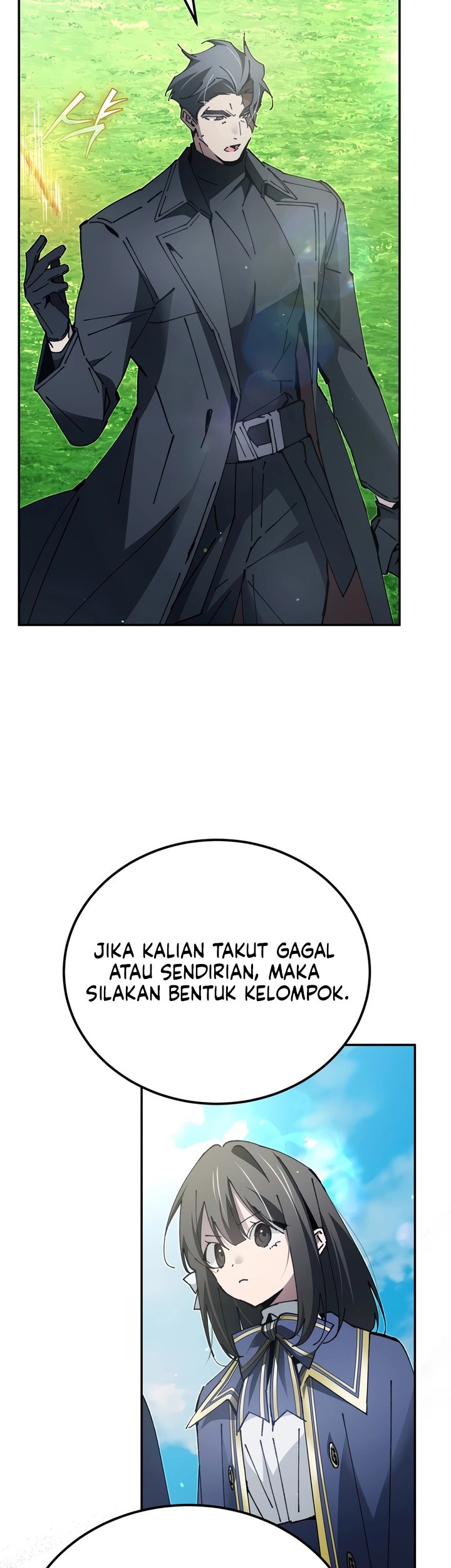 Halaman 467