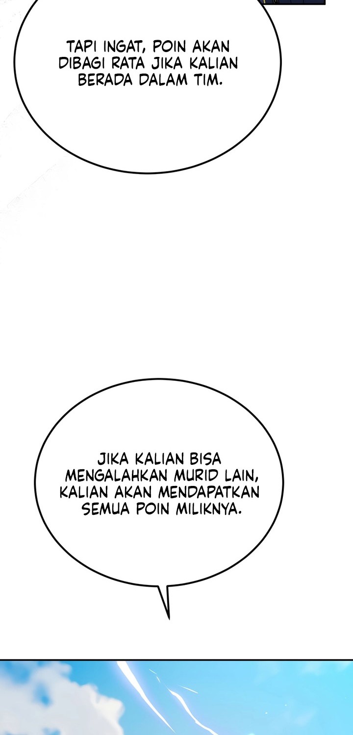Halaman 468