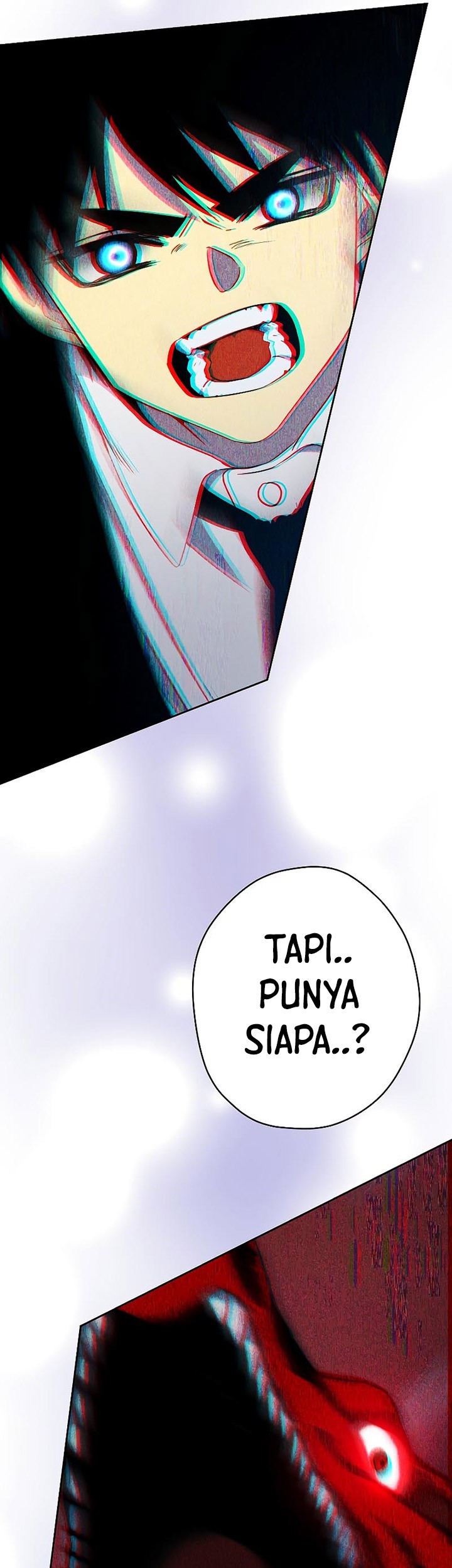 Halaman 107