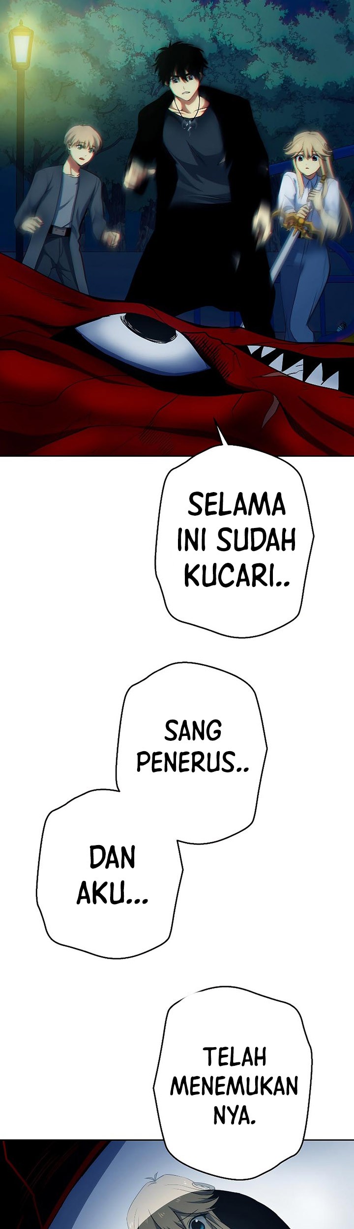 Halaman 111