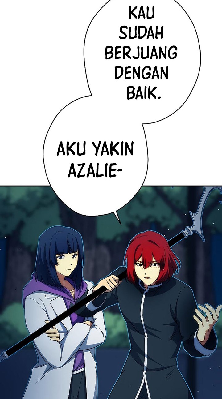 Halaman 116