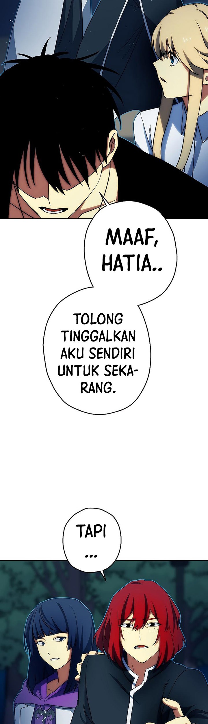 Halaman 117