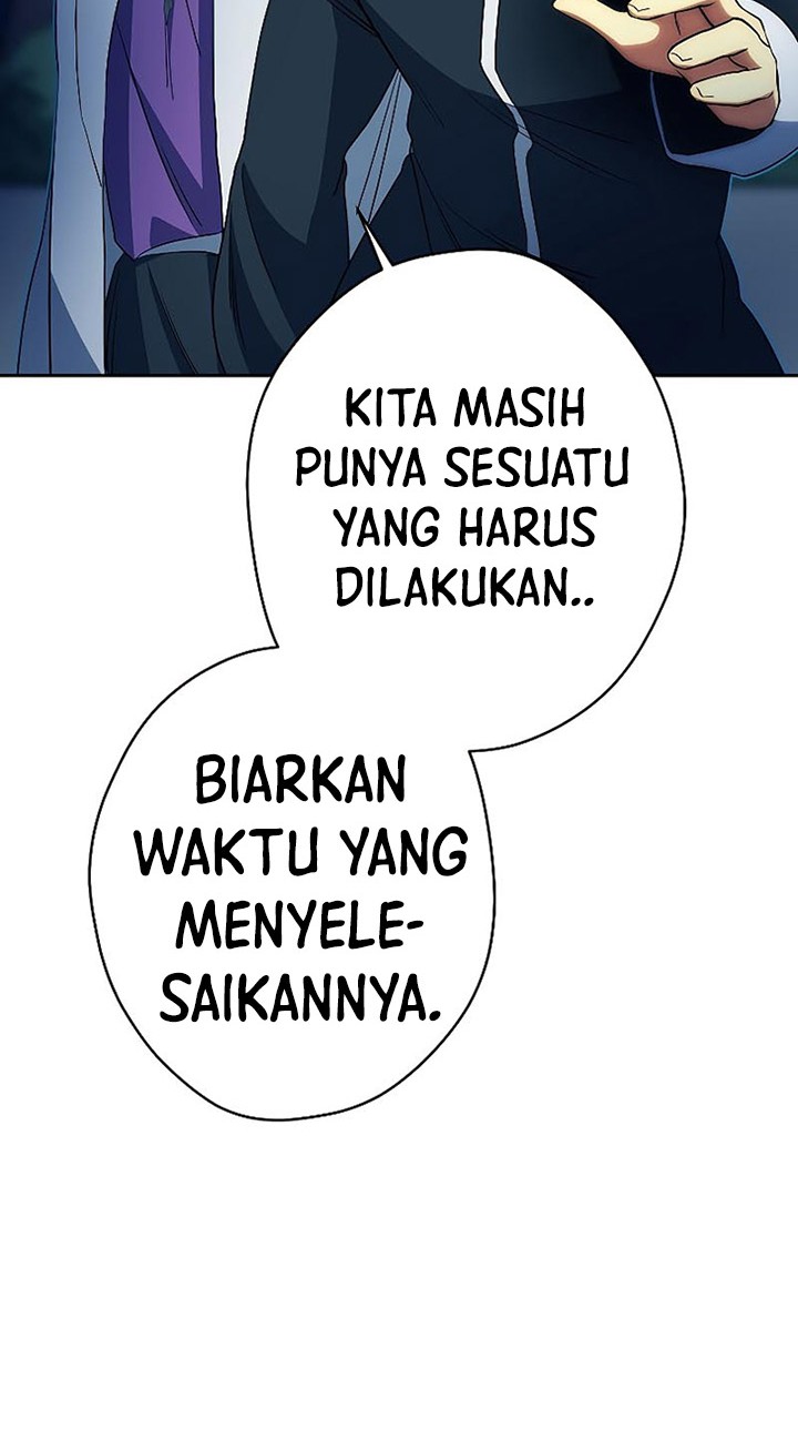 Halaman 118
