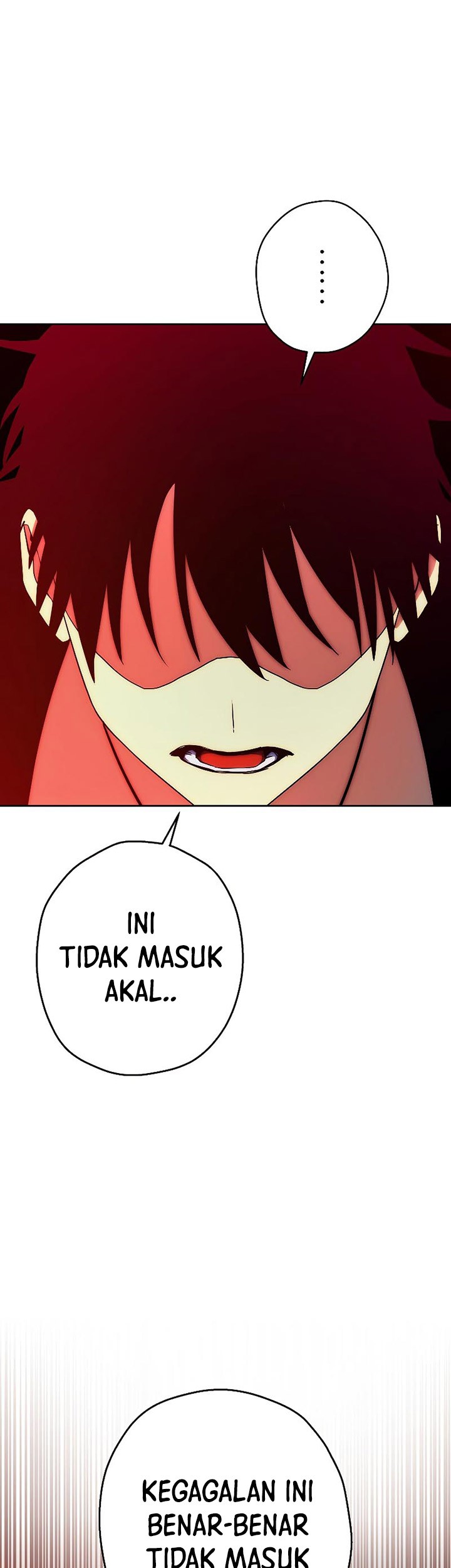 Halaman 119
