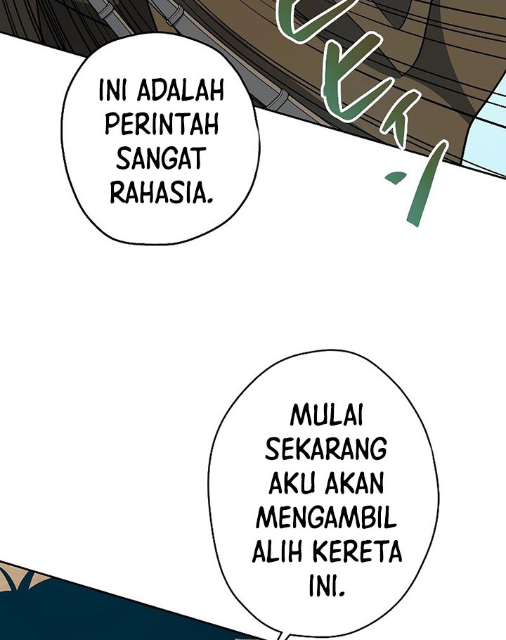 Halaman 126