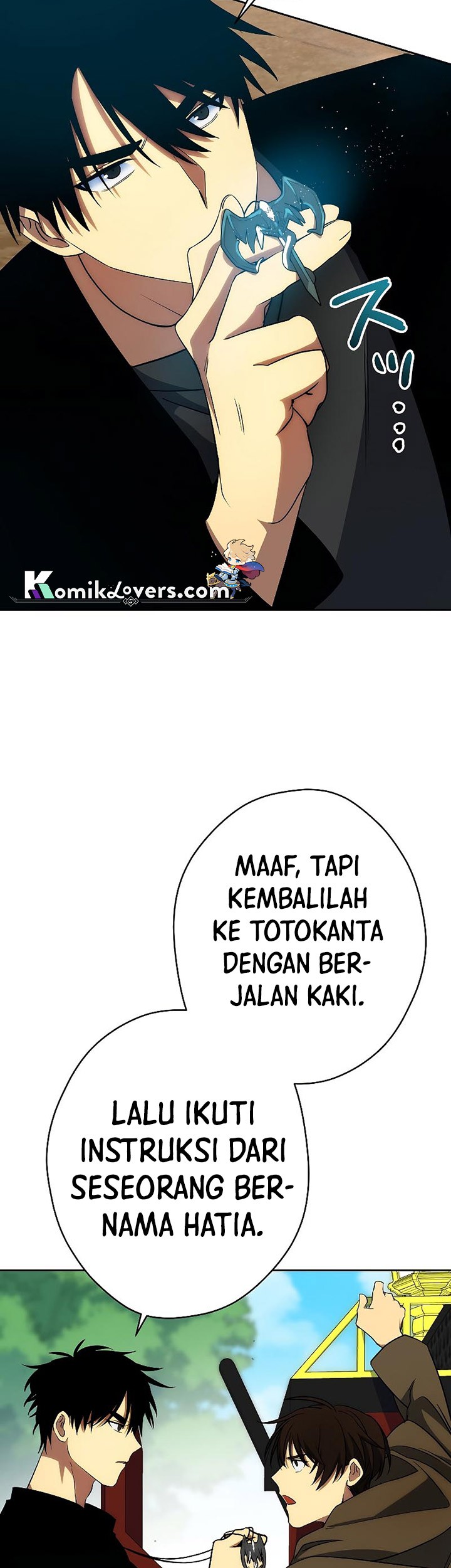 Halaman 127