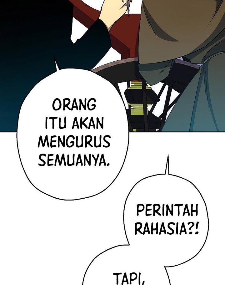Halaman 128